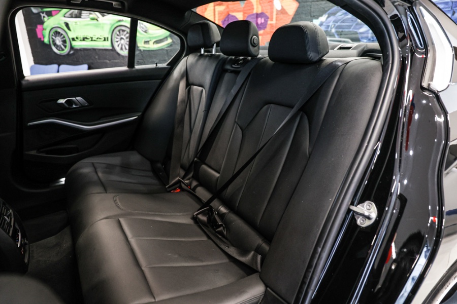 2019 BMW 3 Series 330i xDrive Sedan, available for sale in ELMONT, New York | 26 Motors Long Island. ELMONT, New York 2019 BMW 3 Series 330i xDrive Sedan, available for sale in ELMONT, New York | 26 Motors Long Island. ELMONT, New York