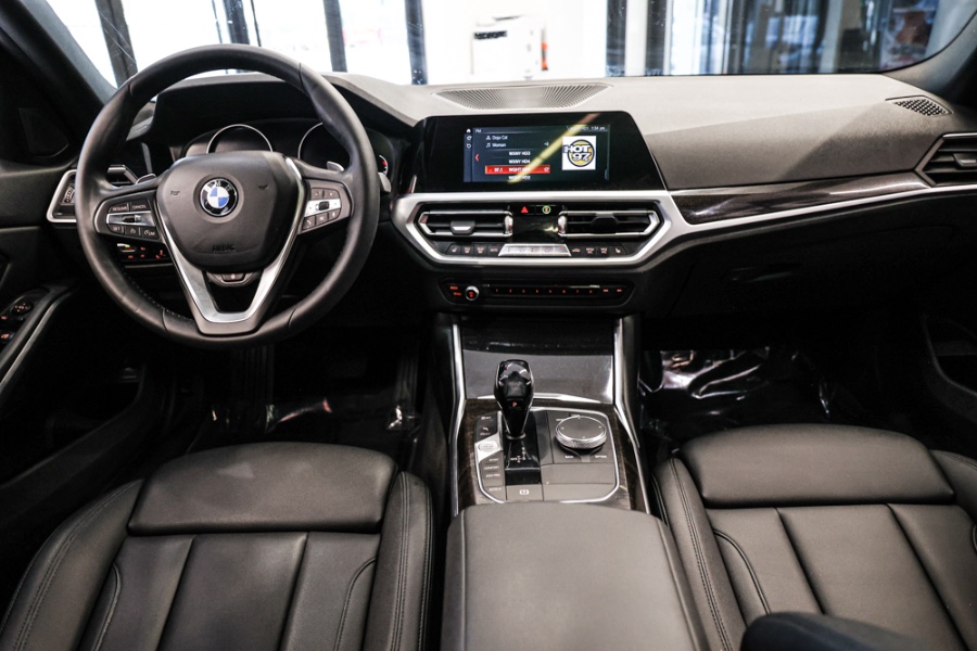 2019 BMW 3 Series 330i xDrive Sedan, available for sale in ELMONT, New York | 26 Motors Long Island. ELMONT, New York 2019 BMW 3 Series 330i xDrive Sedan, available for sale in ELMONT, New York | 26 Motors Long Island. ELMONT, New York