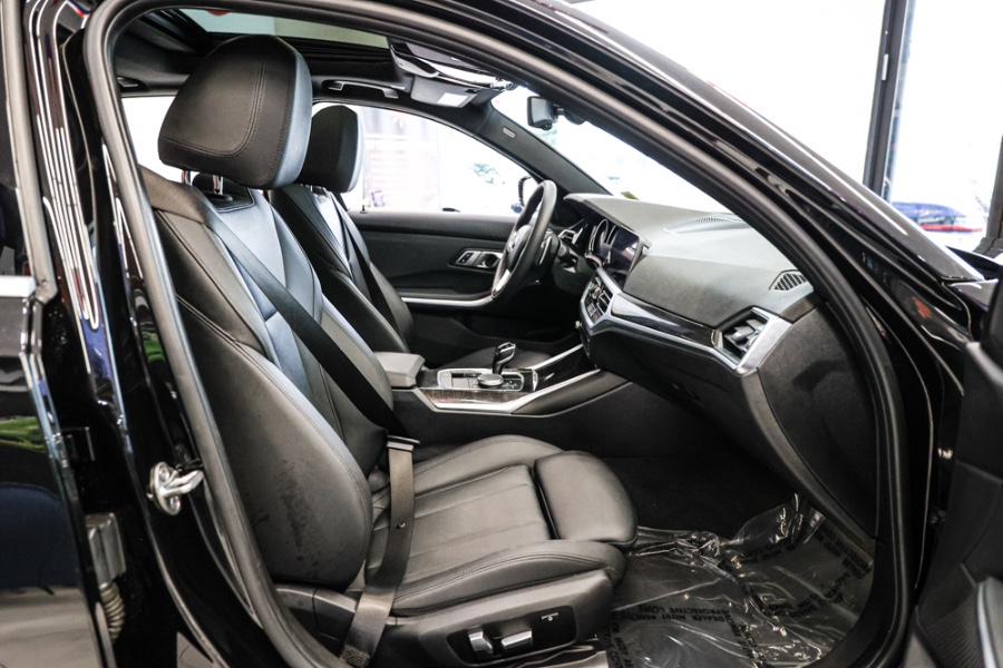 2019 BMW 3 Series 330i xDrive Sedan, available for sale in ELMONT, New York | 26 Motors Long Island. ELMONT, New York 2019 BMW 3 Series 330i xDrive Sedan, available for sale in ELMONT, New York | 26 Motors Long Island. ELMONT, New York