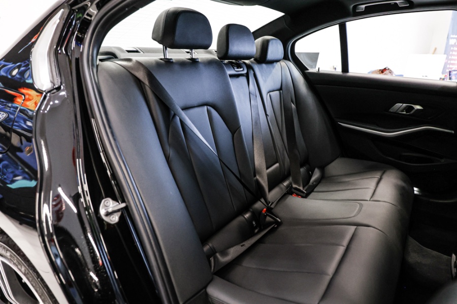 2019 BMW 3 Series 330i xDrive Sedan, available for sale in ELMONT, New York | 26 Motors Long Island. ELMONT, New York 2019 BMW 3 Series 330i xDrive Sedan, available for sale in ELMONT, New York | 26 Motors Long Island. ELMONT, New York