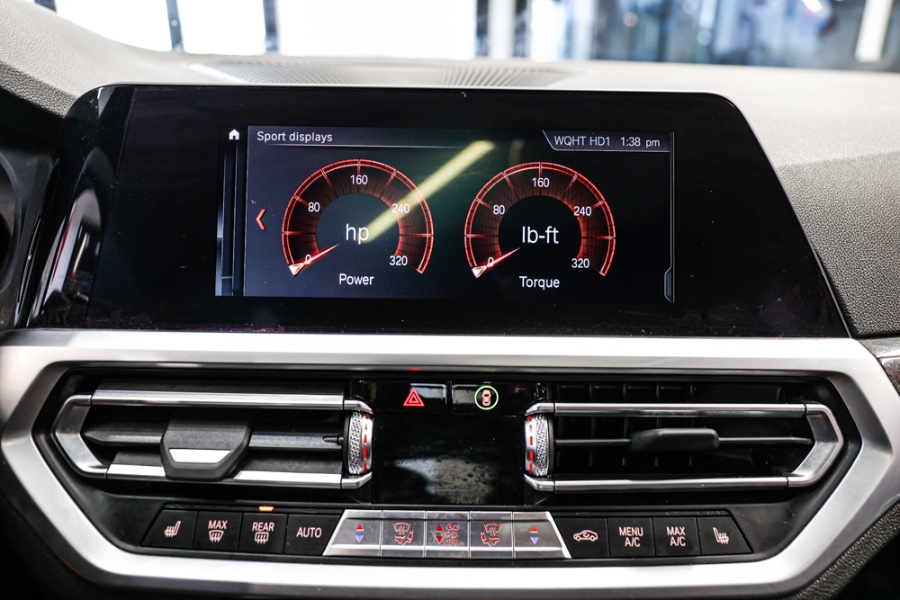 2019 BMW 3 Series 330i xDrive Sedan, available for sale in ELMONT, New York | 26 Motors Long Island. ELMONT, New York 2019 BMW 3 Series 330i xDrive Sedan, available for sale in ELMONT, New York | 26 Motors Long Island. ELMONT, New York