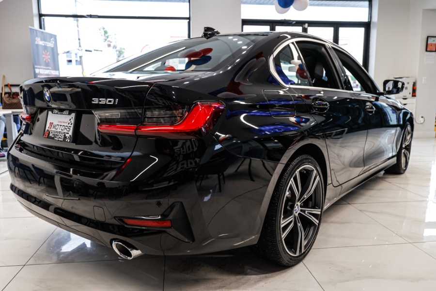 2019 BMW 3 Series 330i xDrive Sedan, available for sale in ELMONT, New York | 26 Motors Long Island. ELMONT, New York 2019 BMW 3 Series 330i xDrive Sedan, available for sale in ELMONT, New York | 26 Motors Long Island. ELMONT, New York
