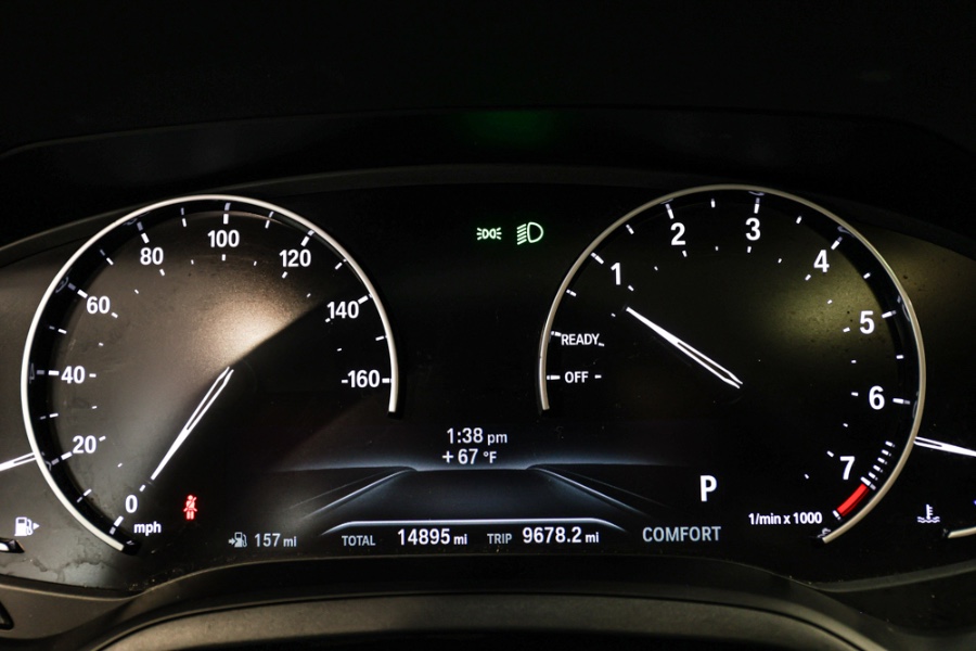2019 BMW 3 Series 330i xDrive Sedan, available for sale in ELMONT, New York | 26 Motors Long Island. ELMONT, New York 2019 BMW 3 Series 330i xDrive Sedan, available for sale in ELMONT, New York | 26 Motors Long Island. ELMONT, New York