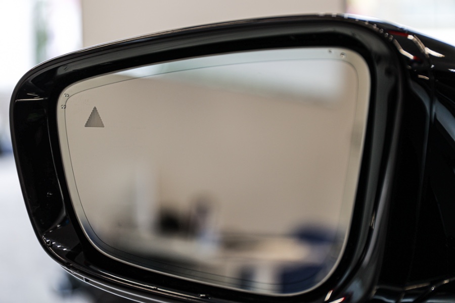 2019 BMW 3 Series 330i xDrive Sedan, available for sale in ELMONT, New York | 26 Motors Long Island. ELMONT, New York 2019 BMW 3 Series 330i xDrive Sedan, available for sale in ELMONT, New York | 26 Motors Long Island. ELMONT, New York