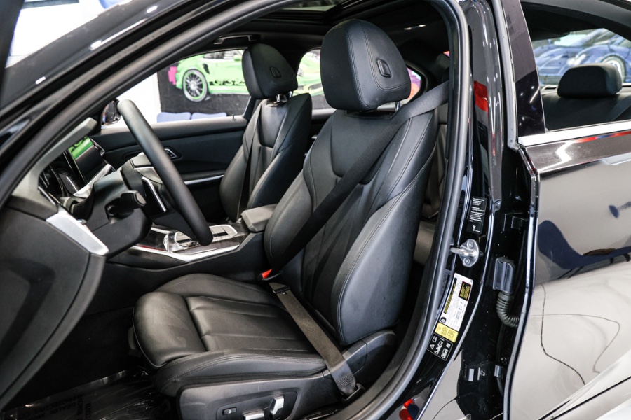 2019 BMW 3 Series 330i xDrive Sedan, available for sale in ELMONT, New York | 26 Motors Long Island. ELMONT, New York 2019 BMW 3 Series 330i xDrive Sedan, available for sale in ELMONT, New York | 26 Motors Long Island. ELMONT, New York