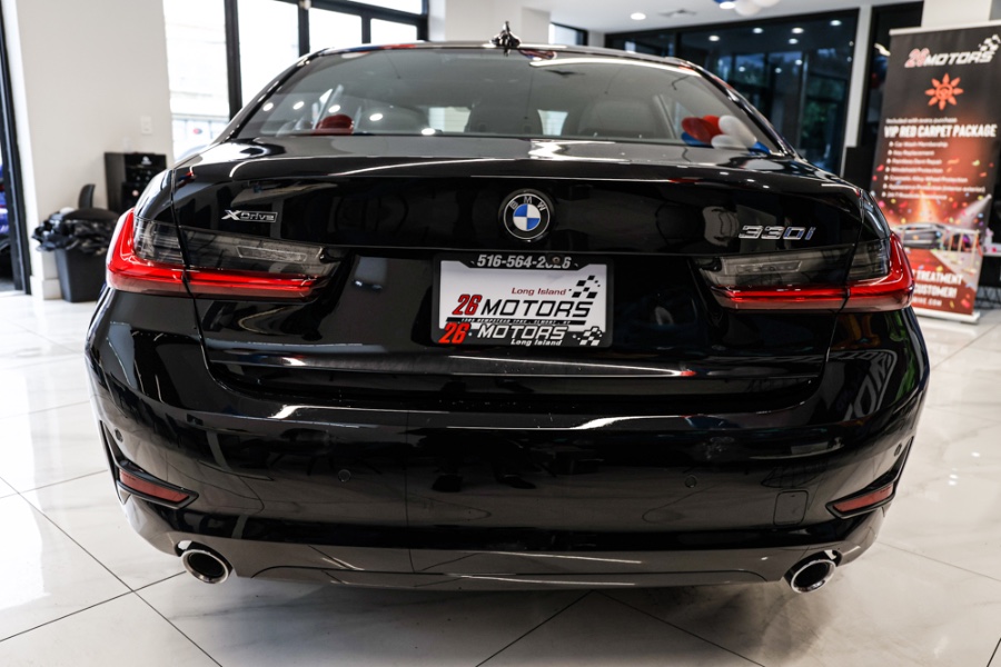 2019 BMW 3 Series 330i xDrive Sedan, available for sale in ELMONT, New York | 26 Motors Long Island. ELMONT, New York 2019 BMW 3 Series 330i xDrive Sedan, available for sale in ELMONT, New York | 26 Motors Long Island. ELMONT, New York