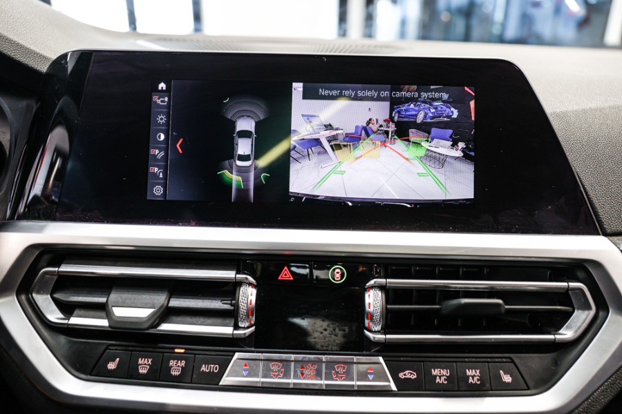 2019 BMW 3 Series 330i xDrive Sedan, available for sale in ELMONT, New York | 26 Motors Long Island. ELMONT, New York 2019 BMW 3 Series 330i xDrive Sedan, available for sale in ELMONT, New York | 26 Motors Long Island. ELMONT, New York