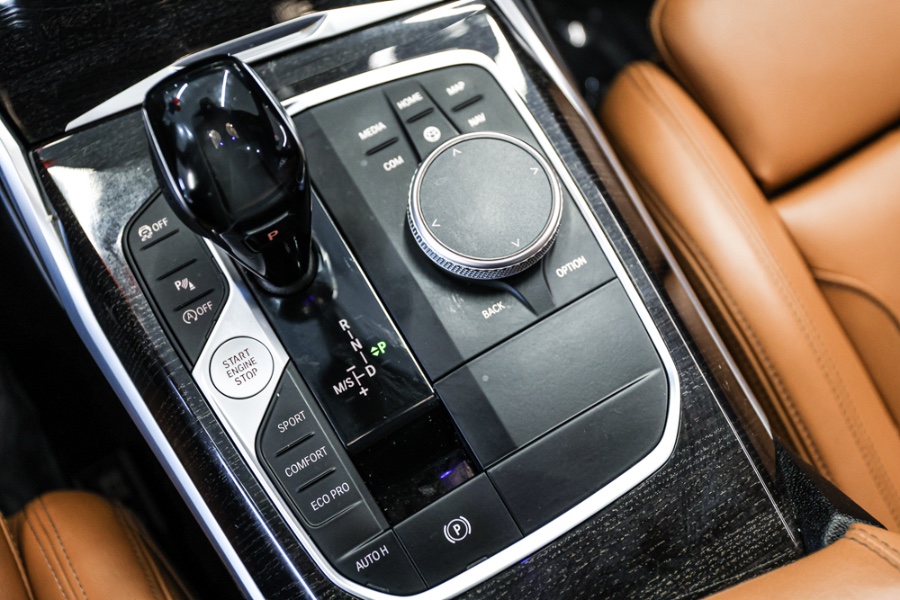 Used BMW 3 Series M340i xDrive Sedan 2020 | 26 Motors Long Island. ELMONT, New York Used BMW 3 Series M340i xDrive Sedan 2020 | 26 Motors Long Island. ELMONT, New York