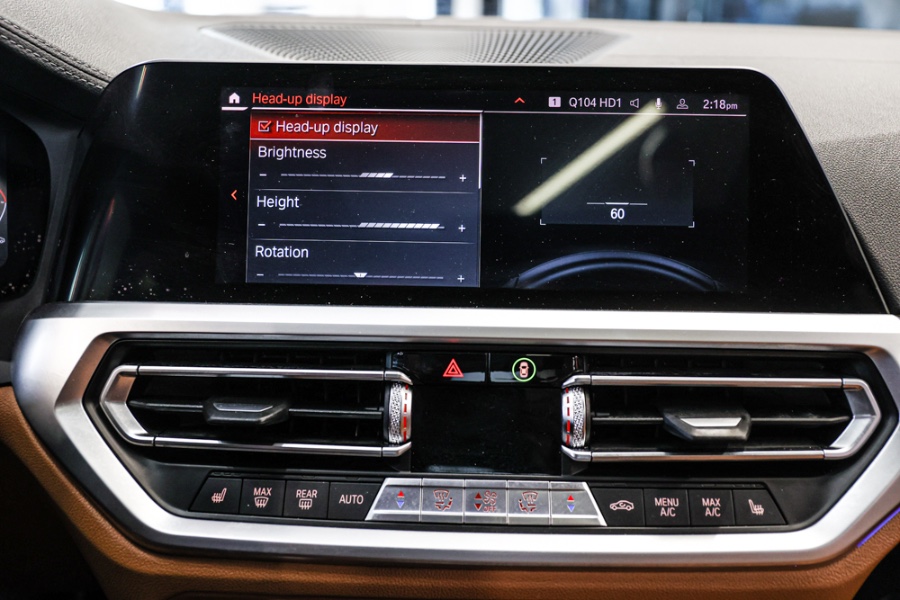 Used BMW 3 Series M340i xDrive Sedan 2020 | 26 Motors Long Island. ELMONT, New York Used BMW 3 Series M340i xDrive Sedan 2020 | 26 Motors Long Island. ELMONT, New York