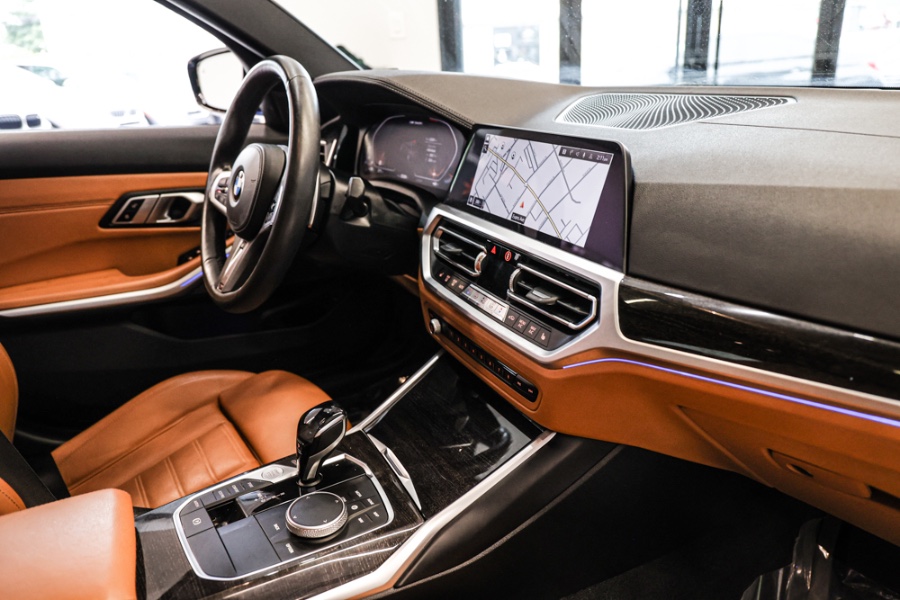 Used BMW 3 Series M340i xDrive Sedan 2020 | 26 Motors Long Island. ELMONT, New York Used BMW 3 Series M340i xDrive Sedan 2020 | 26 Motors Long Island. ELMONT, New York