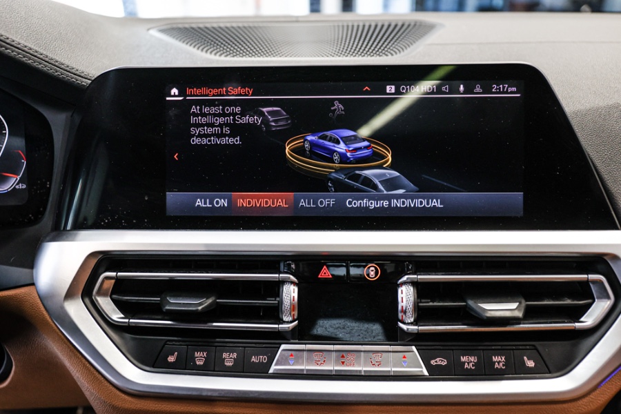 Used BMW 3 Series M340i xDrive Sedan 2020 | 26 Motors Long Island. ELMONT, New York Used BMW 3 Series M340i xDrive Sedan 2020 | 26 Motors Long Island. ELMONT, New York