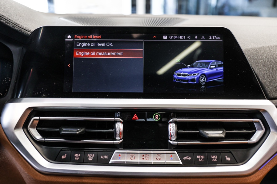 Used BMW 3 Series M340i xDrive Sedan 2020 | 26 Motors Long Island. ELMONT, New York Used BMW 3 Series M340i xDrive Sedan 2020 | 26 Motors Long Island. ELMONT, New York