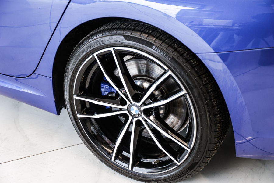 Used BMW 3 Series M340i xDrive Sedan 2020 | 26 Motors Long Island. ELMONT, New York Used BMW 3 Series M340i xDrive Sedan 2020 | 26 Motors Long Island. ELMONT, New York