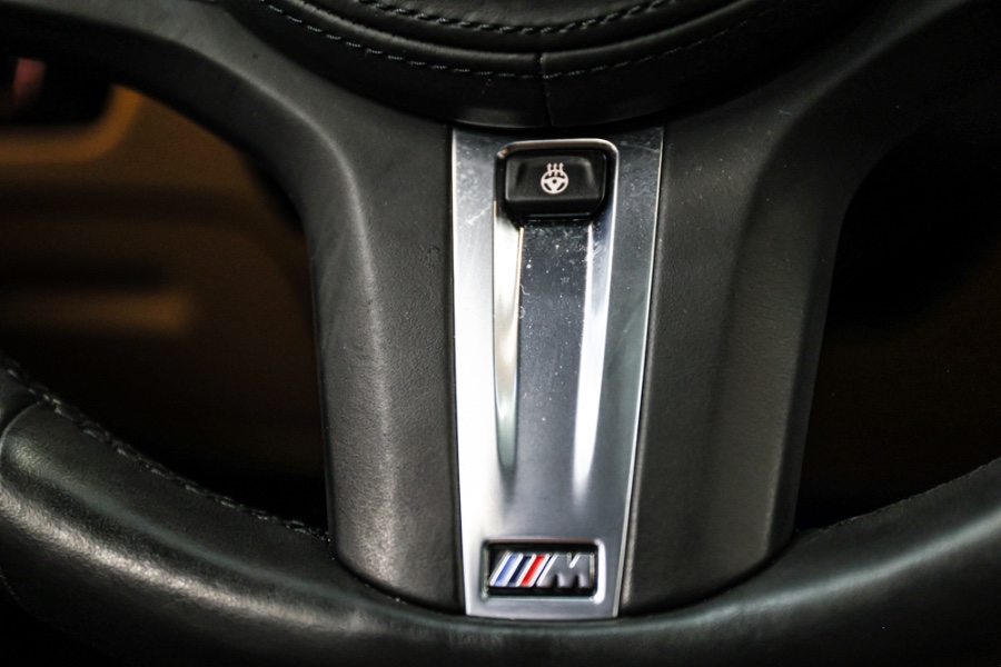 Used BMW 3 Series M340i xDrive Sedan 2020 | 26 Motors Long Island. ELMONT, New York Used BMW 3 Series M340i xDrive Sedan 2020 | 26 Motors Long Island. ELMONT, New York