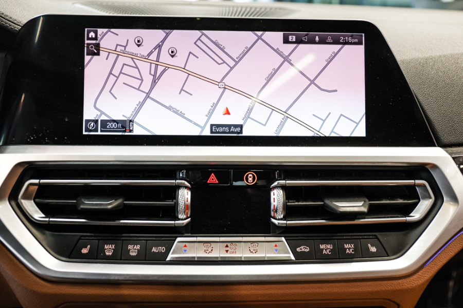 Used BMW 3 Series M340i xDrive Sedan 2020 | 26 Motors Long Island. ELMONT, New York Used BMW 3 Series M340i xDrive Sedan 2020 | 26 Motors Long Island. ELMONT, New York