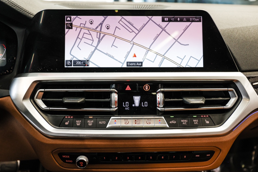 Used BMW 3 Series M340i xDrive Sedan 2020 | 26 Motors Long Island. ELMONT, New York Used BMW 3 Series M340i xDrive Sedan 2020 | 26 Motors Long Island. ELMONT, New York
