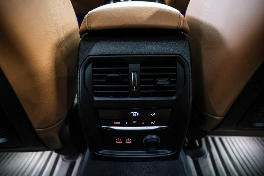 Used BMW 3 Series M340i xDrive Sedan 2020 | 26 Motors Long Island. ELMONT, New York Used BMW 3 Series M340i xDrive Sedan 2020 | 26 Motors Long Island. ELMONT, New York