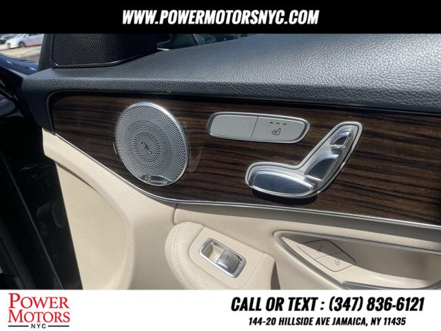 Used Mercedes-benz C-class C 300 2017 | Power Motors NYC. Jamaica, New York Used Mercedes-benz C-class C 300 2017 | Power Motors NYC. Jamaica, New York