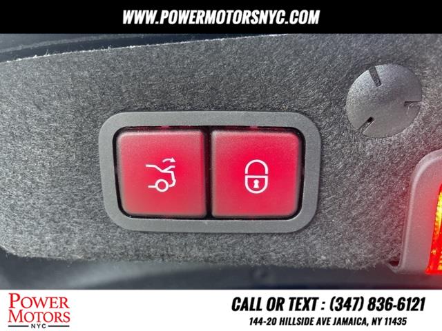 Used Mercedes-benz C-class C 300 2017 | Power Motors NYC. Jamaica, New York Used Mercedes-benz C-class C 300 2017 | Power Motors NYC. Jamaica, New York