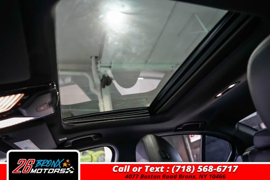 Used BMW 3 Series M340i Sedan 2020 | 26 Motors. Bronx, New York Used BMW 3 Series M340i Sedan 2020 | 26 Motors. Bronx, New York