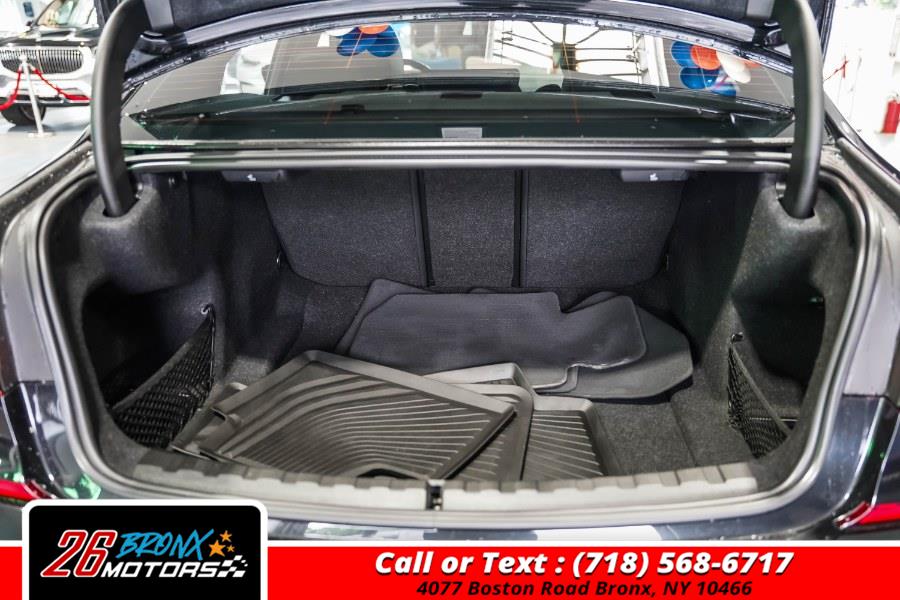 Used BMW 3 Series M340i Sedan 2020 | 26 Motors. Bronx, New York Used BMW 3 Series M340i Sedan 2020 | 26 Motors. Bronx, New York