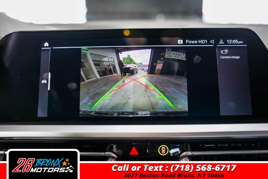 Used BMW 3 Series M340i Sedan 2020 | 26 Motors. Bronx, New York Used BMW 3 Series M340i Sedan 2020 | 26 Motors. Bronx, New York
