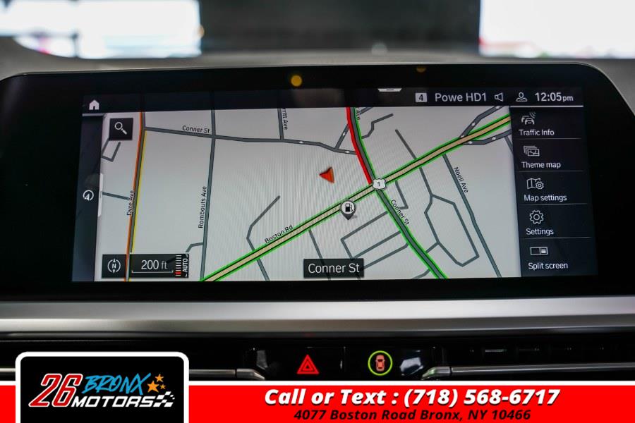 Used BMW 3 Series M340i Sedan 2020 | 26 Motors. Bronx, New York Used BMW 3 Series M340i Sedan 2020 | 26 Motors. Bronx, New York