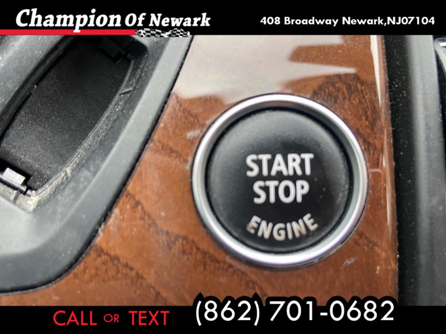 2014 BMW X6 AWD 4dr xDrive35i, available for sale in Newark, New Jersey | Champion Of Newark. Newark, New Jersey 2014 BMW X6 AWD 4dr xDrive35i, available for sale in Newark, New Jersey | Champion Of Newark. Newark, New Jersey
