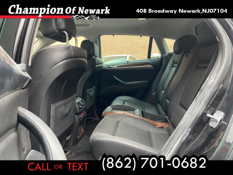 2014 BMW X6 AWD 4dr xDrive35i, available for sale in Newark, New Jersey | Champion Of Newark. Newark, New Jersey 2014 BMW X6 AWD 4dr xDrive35i, available for sale in Newark, New Jersey | Champion Of Newark. Newark, New Jersey