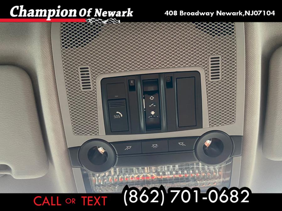 2014 BMW X6 AWD 4dr xDrive35i, available for sale in Newark, New Jersey | Champion Of Newark. Newark, New Jersey 2014 BMW X6 AWD 4dr xDrive35i, available for sale in Newark, New Jersey | Champion Of Newark. Newark, New Jersey