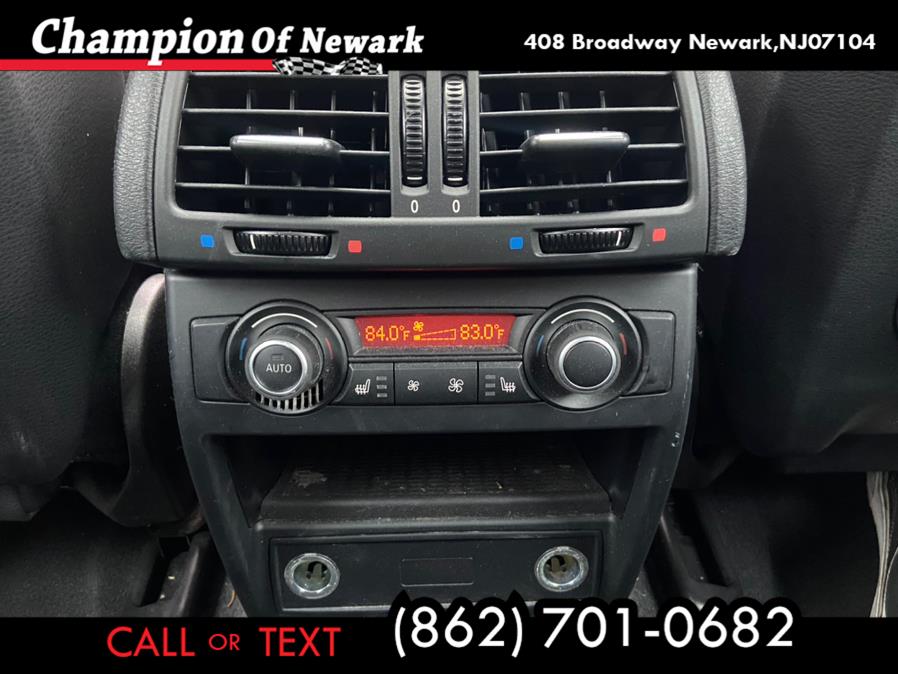 2014 BMW X6 AWD 4dr xDrive35i, available for sale in Newark, New Jersey | Champion Of Newark. Newark, New Jersey 2014 BMW X6 AWD 4dr xDrive35i, available for sale in Newark, New Jersey | Champion Of Newark. Newark, New Jersey