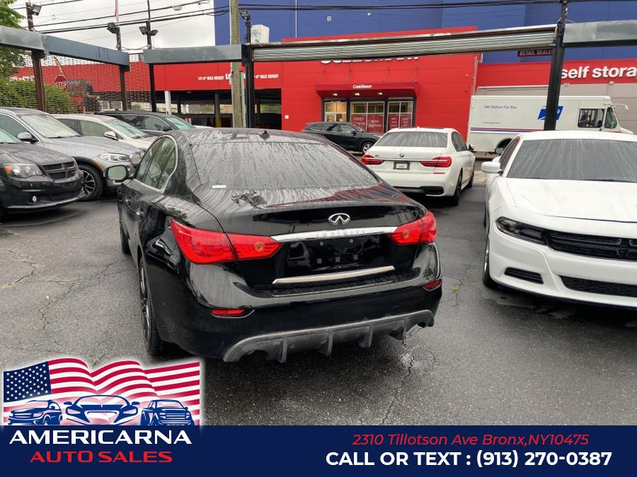 2017 INFINITI Q50 Red Sport 400 AWD, available for sale in Bronx, New York | Americarna Auto Sales LLC. Bronx, New York 2017 INFINITI Q50 Red Sport 400 AWD, available for sale in Bronx, New York | Americarna Auto Sales LLC. Bronx, New York