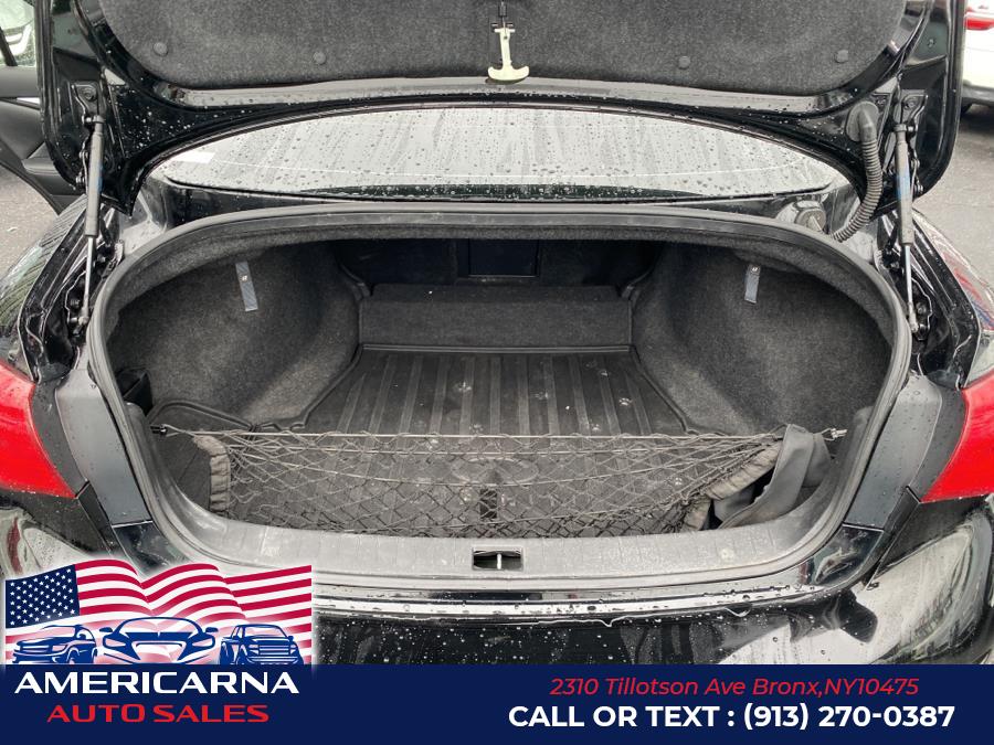 2017 INFINITI Q50 Red Sport 400 AWD, available for sale in Bronx, New York | Americarna Auto Sales LLC. Bronx, New York 2017 INFINITI Q50 Red Sport 400 AWD, available for sale in Bronx, New York | Americarna Auto Sales LLC. Bronx, New York