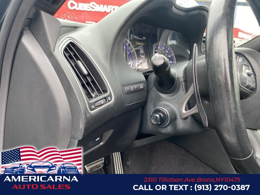 2017 INFINITI Q50 Red Sport 400 AWD, available for sale in Bronx, New York | Americarna Auto Sales LLC. Bronx, New York 2017 INFINITI Q50 Red Sport 400 AWD, available for sale in Bronx, New York | Americarna Auto Sales LLC. Bronx, New York