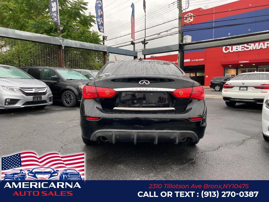 2017 INFINITI Q50 Red Sport 400 AWD, available for sale in Bronx, New York | Americarna Auto Sales LLC. Bronx, New York 2017 INFINITI Q50 Red Sport 400 AWD, available for sale in Bronx, New York | Americarna Auto Sales LLC. Bronx, New York