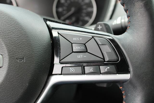 2019 Nissan Altima 2.5 SR, available for sale in Elmont, New York | NY Luxury Motors. Elmont, New York 2019 Nissan Altima 2.5 SR, available for sale in Elmont, New York | NY Luxury Motors. Elmont, New York