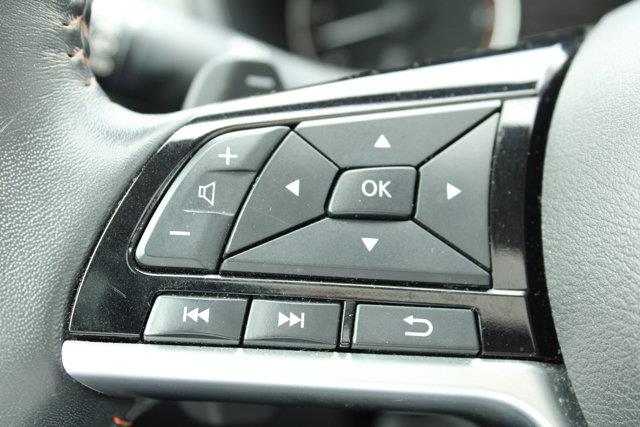 2019 Nissan Altima 2.5 SR, available for sale in Elmont, New York | NY Luxury Motors. Elmont, New York 2019 Nissan Altima 2.5 SR, available for sale in Elmont, New York | NY Luxury Motors. Elmont, New York
