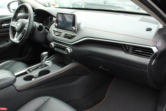 2019 Nissan Altima 2.5 SR, available for sale in Elmont, New York | NY Luxury Motors. Elmont, New York 2019 Nissan Altima 2.5 SR, available for sale in Elmont, New York | NY Luxury Motors. Elmont, New York
