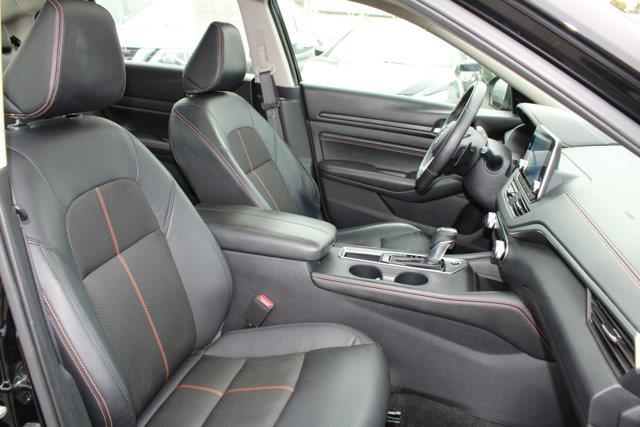 2019 Nissan Altima 2.5 SR, available for sale in Elmont, New York | NY Luxury Motors. Elmont, New York 2019 Nissan Altima 2.5 SR, available for sale in Elmont, New York | NY Luxury Motors. Elmont, New York