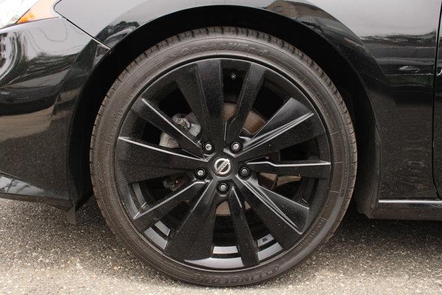 2019 Nissan Altima 2.5 SR, available for sale in Elmont, New York | NY Luxury Motors. Elmont, New York 2019 Nissan Altima 2.5 SR, available for sale in Elmont, New York | NY Luxury Motors. Elmont, New York