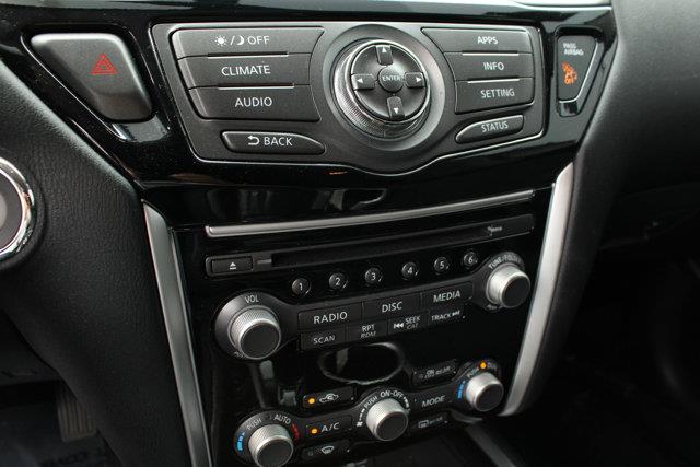 2018 Nissan Pathfinder SV, available for sale in Elmont, New York | NY Luxury Motors. Elmont, New York 2018 Nissan Pathfinder SV, available for sale in Elmont, New York | NY Luxury Motors. Elmont, New York