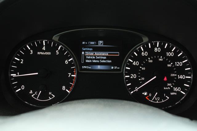 2018 Nissan Pathfinder SV, available for sale in Elmont, New York | NY Luxury Motors. Elmont, New York 2018 Nissan Pathfinder SV, available for sale in Elmont, New York | NY Luxury Motors. Elmont, New York
