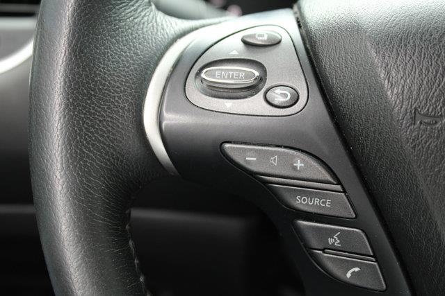 2018 Nissan Pathfinder SV, available for sale in Elmont, New York | NY Luxury Motors. Elmont, New York 2018 Nissan Pathfinder SV, available for sale in Elmont, New York | NY Luxury Motors. Elmont, New York
