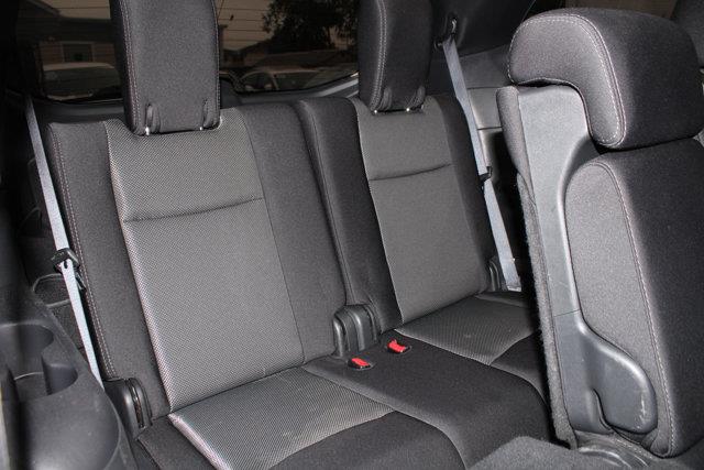 2018 Nissan Pathfinder SV, available for sale in Elmont, New York | NY Luxury Motors. Elmont, New York 2018 Nissan Pathfinder SV, available for sale in Elmont, New York | NY Luxury Motors. Elmont, New York