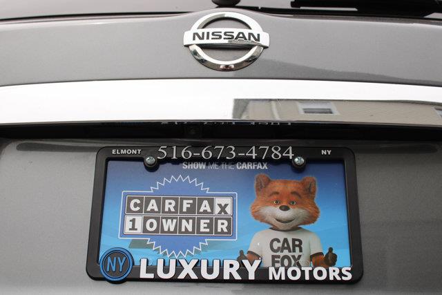 2018 Nissan Pathfinder SV, available for sale in Elmont, New York | NY Luxury Motors. Elmont, New York 2018 Nissan Pathfinder SV, available for sale in Elmont, New York | NY Luxury Motors. Elmont, New York