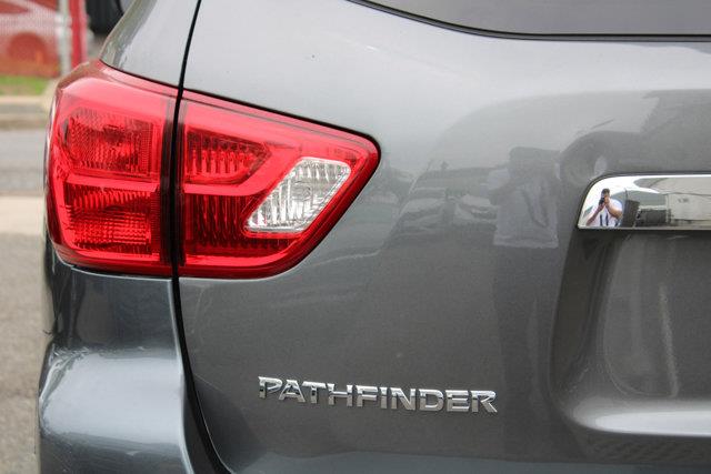 2018 Nissan Pathfinder SV, available for sale in Elmont, New York | NY Luxury Motors. Elmont, New York 2018 Nissan Pathfinder SV, available for sale in Elmont, New York | NY Luxury Motors. Elmont, New York