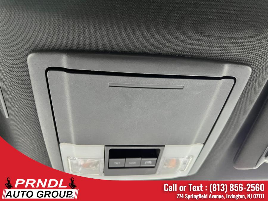 Used Ford F-150 4WD SuperCrew 145" SVT Raptor 2014 | PRNDL Auto Group. Irvington, New Jersey Used Ford F-150 4WD SuperCrew 145" SVT Raptor 2014 | PRNDL Auto Group. Irvington, New Jersey
