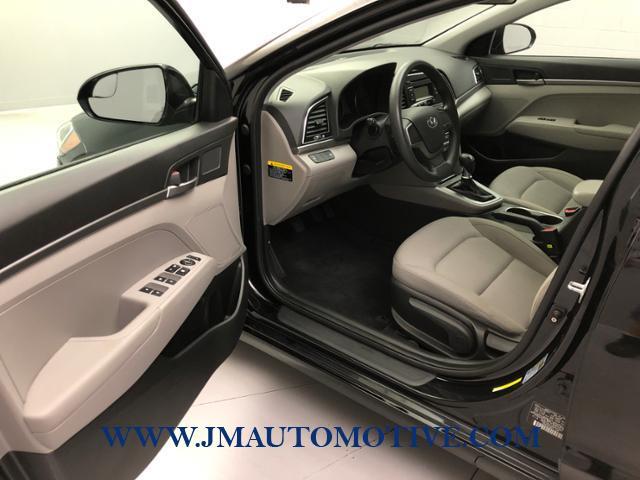 2017 Hyundai Elantra SE 2.0L Manual, available for sale in Naugatuck, Connecticut | J&M Automotive Sls&Svc LLC. Naugatuck, Connecticut 2017 Hyundai Elantra SE 2.0L Manual, available for sale in Naugatuck, Connecticut | J&M Automotive Sls&Svc LLC. Naugatuck, Connecticut
