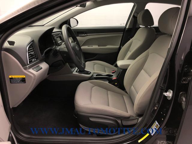 2017 Hyundai Elantra SE 2.0L Manual, available for sale in Naugatuck, Connecticut | J&M Automotive Sls&Svc LLC. Naugatuck, Connecticut 2017 Hyundai Elantra SE 2.0L Manual, available for sale in Naugatuck, Connecticut | J&M Automotive Sls&Svc LLC. Naugatuck, Connecticut