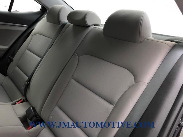 2017 Hyundai Elantra SE 2.0L Manual, available for sale in Naugatuck, Connecticut | J&M Automotive Sls&Svc LLC. Naugatuck, Connecticut 2017 Hyundai Elantra SE 2.0L Manual, available for sale in Naugatuck, Connecticut | J&M Automotive Sls&Svc LLC. Naugatuck, Connecticut